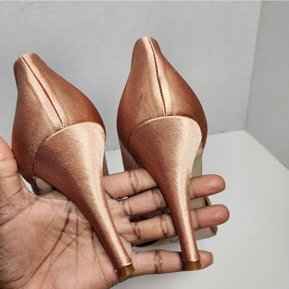 Beverly Feldman  - Picture 4 of 13